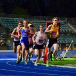 nswchamps2016_408