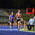 nswchamps2016_420