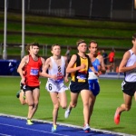 nswchamps2016_421