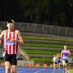 nswchamps2016_428