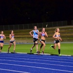 nswchamps2016_440