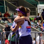 nswchamps2016_441