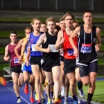 nswchamps2016_442