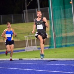 nswchamps2016_443