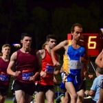 nswchamps2016_444