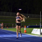 nswchamps2016_445