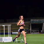 nswchamps2016_446