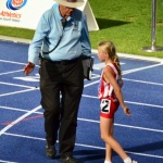 nswchamps2016_447