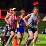 nswchamps2016_448