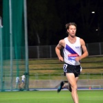 nswchamps2016_449