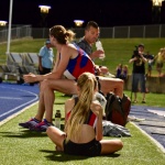 nswchamps2016_450