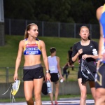 nswchamps2016_454