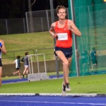 nswchamps2016_461