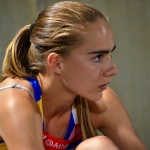 nswchamps2016_467