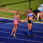 nswchamps2016_468