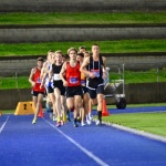 nswchamps2016_469