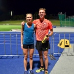 nswchamps2016_470