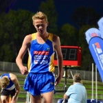 nswchamps2016_471