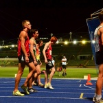 nswchamps2016_472