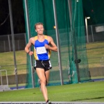 nswchamps2016_473