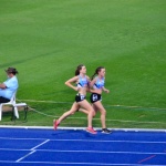 nswchamps2016_474