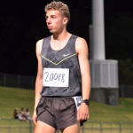 nswchamps2016_475