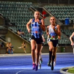 nswchamps2016_476