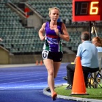 nswchamps2016_477