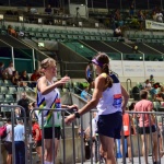 nswchamps2016_478