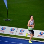 nswchamps2016_479
