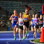 nswchamps2016_491