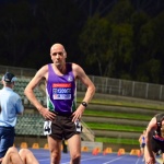 nswchamps2016_492