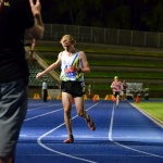 nswchamps2016_493