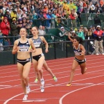 simpson_jenny_usot_2016_1500m_winning_lotsbom-2