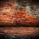 brick-wall-wallpaper