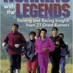 runningwithlegends