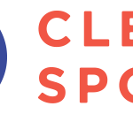 cleansport