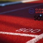 cleansport_001