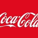 CocaCola