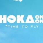 HokaOneOne