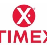 Timex