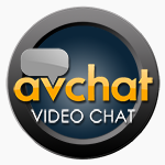 avchat_logo