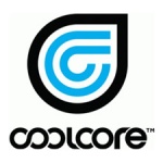 coolcore