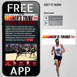 free1