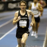 2007 RBK Boston Indoor Games