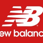 NewBalance