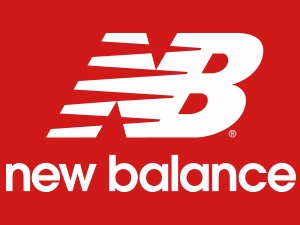 NewBalance - Runner's Tribe