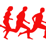 RUNNERS_TRIBE_icon_red