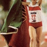 Rosa Mota 2