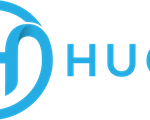 logo (2)